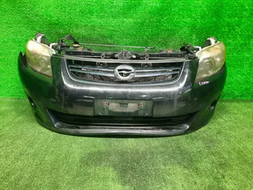 НОУСКАТ НА TOYOTA FIELDER ZRE144 2ZR-FE