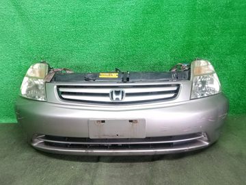 НОУСКАТ НА HONDA STREAM RN1 D17A