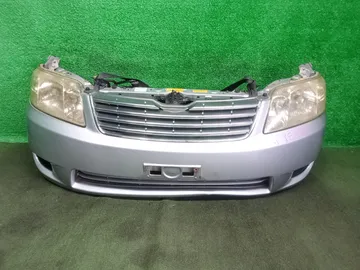 НОУСКАТ НА TOYOTA FIELDER NZE124 1NZ-FE