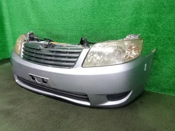 НОУСКАТ НА TOYOTA FIELDER NZE124 1NZ-FE