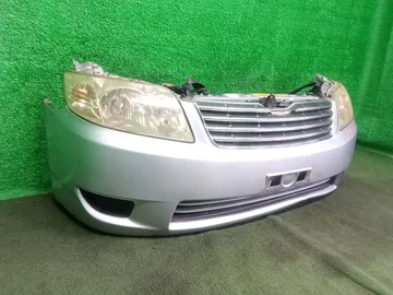 НОУСКАТ НА TOYOTA FIELDER NZE124 1NZ-FE