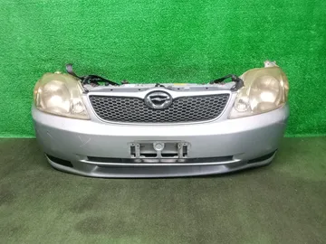 НОУСКАТ НА TOYOTA FIELDER NZE124 1NZ-FE