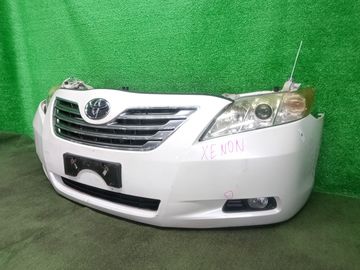 НОУСКАТ НА TOYOTA CAMRY ACV40 2AZ-FE