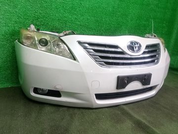 НОУСКАТ НА TOYOTA CAMRY ACV40 2AZ-FE