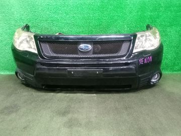 НОУСКАТ НА SUBARU FORESTER SH5 EJ205