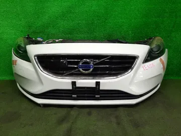 НОУСКАТ НА VOLVO V40 MV48