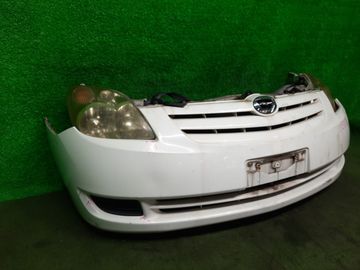 НОУСКАТ НА TOYOTA SPACIO NZE121 1NZ-FE