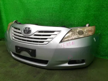 НОУСКАТ НА TOYOTA CAMRY ACV40 2AZ-FE