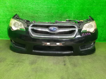 НОУСКАТ НА SUBARU LEGACY BP5 EJ20X