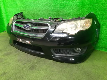 НОУСКАТ НА SUBARU LEGACY BP5 EJ20X