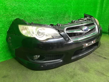 НОУСКАТ НА SUBARU LEGACY BP5 EJ20X