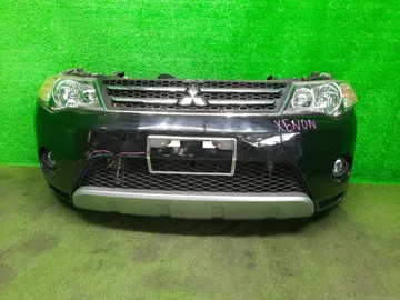 НОУСКАТ НА MITSUBISHI OUTLANDER CW5W 4B12