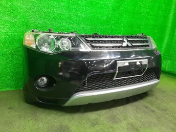 НОУСКАТ НА MITSUBISHI OUTLANDER CW5W 4B12