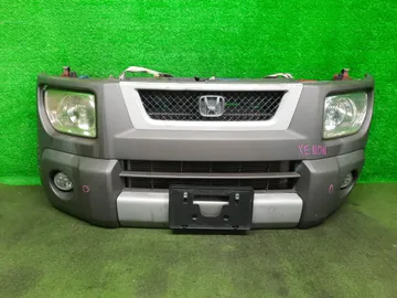 НОУСКАТ НА HONDA ELEMENT YH2 K24A