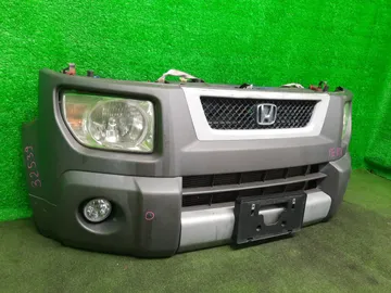 НОУСКАТ НА HONDA ELEMENT YH2 K24A