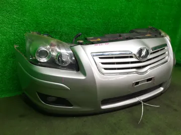 НОУСКАТ НА TOYOTA AVENSIS AZT251 2AZ-FSE