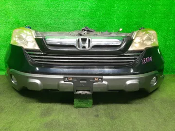 НОУСКАТ НА HONDA CR-V RE3 K24A