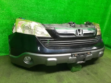 НОУСКАТ НА HONDA CR-V RE3 K24A