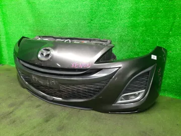 НОУСКАТ НА MAZDA AXELA BLEFW LF-VDS