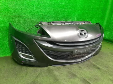 НОУСКАТ НА MAZDA AXELA BLEFW LF-VDS