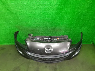 НОУСКАТ НА MAZDA AXELA BLEFW LF-VDS