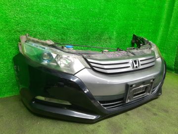 НОУСКАТ НА HONDA INSIGHT ZE2 LDA