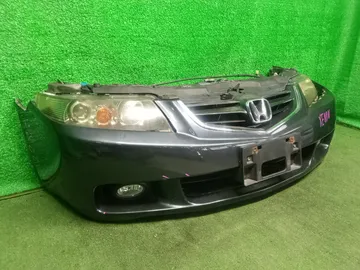 НОУСКАТ НА HONDA ACCORD CL7 K20A