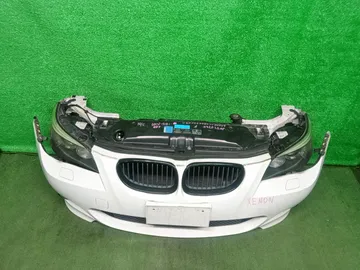 НОУСКАТ НА BMW 525I E60 N52B25AE