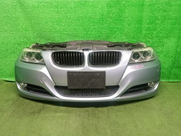 НОУСКАТ НА BMW 320I E90 N43B20AA