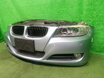 НОУСКАТ НА BMW 320I E90 N43B20AA