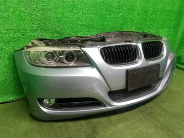 НОУСКАТ НА BMW 320I E90 N43B20AA