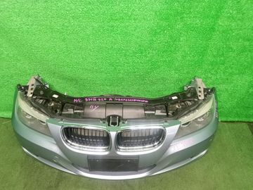 НОУСКАТ НА BMW 320I E90 N43B20AA