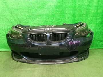 НОУСКАТ НА BMW 525I E60 256S5