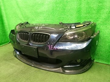 НОУСКАТ НА BMW 525I E60 256S5