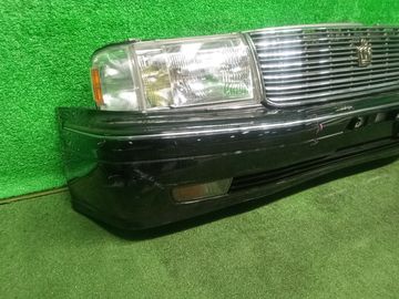 НОУСКАТ НА TOYOTA CROWN JZS155 2JZ-GE