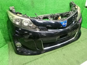 НОУСКАТ НА TOYOTA ESTIMA AHR20 2AZ-FXE