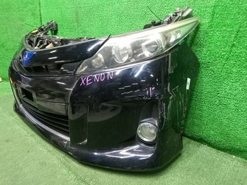 НОУСКАТ НА TOYOTA ESTIMA AHR20 2AZ-FXE