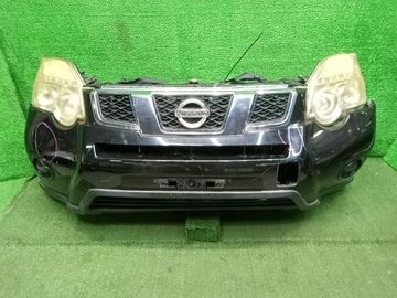 НОУСКАТ НА NISSAN X-TRAIL T31 MR20DE