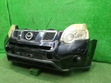 НОУСКАТ НА NISSAN X-TRAIL T31 MR20DE