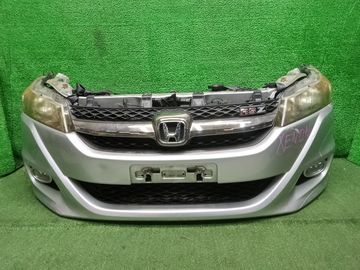 НОУСКАТ НА HONDA STREAM RN8