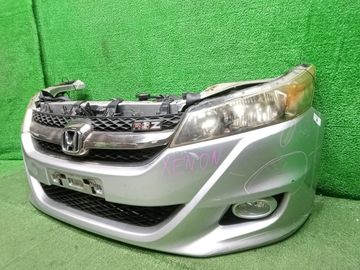 НОУСКАТ НА HONDA STREAM RN8