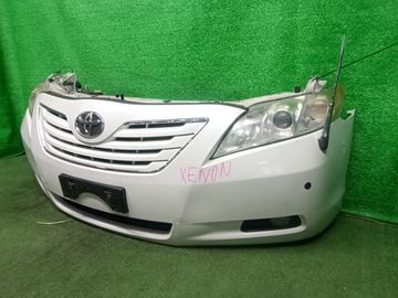 НОУСКАТ НА TOYOTA CAMRY ACV45 2AZ-FE