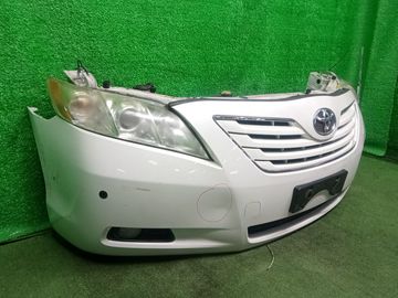 НОУСКАТ НА TOYOTA CAMRY ACV45 2AZ-FE