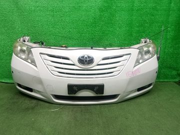 НОУСКАТ НА TOYOTA CAMRY ACV45 2AZ-FE