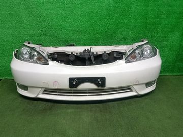 НОУСКАТ НА TOYOTA CAMRY ACV30 2AZ-FE