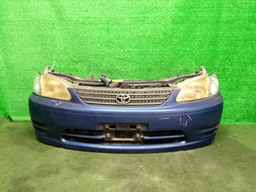 НОУСКАТ НА TOYOTA SPACIO AE111