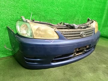 НОУСКАТ НА TOYOTA SPACIO AE111