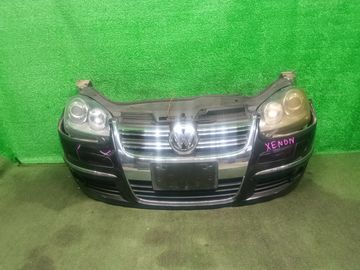 НОУСКАТ НА VOLKSWAGEN GOLF 1K1