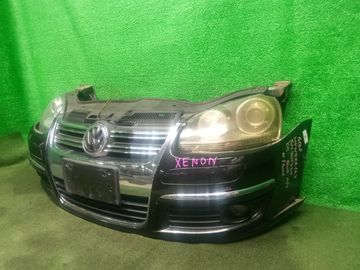 НОУСКАТ НА VOLKSWAGEN GOLF 1K1