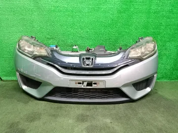 НОУСКАТ НА HONDA FIT GK3 L13B